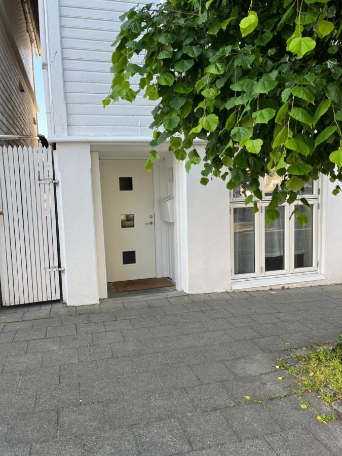 Large & Cozy Stavanger Apt Εξωτερικό φωτογραφία